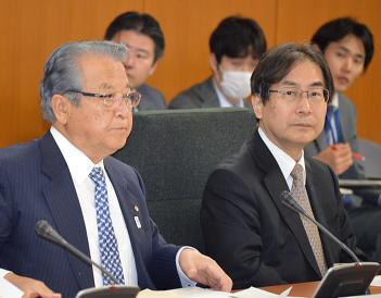 製薬・バイオ企業などの研究開発支援を