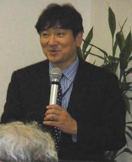 「10人に1人が認知症になる覚悟を」