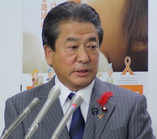 日本脳炎ワクチンの副反応調査を迅速化