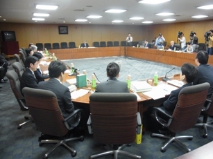 日本脳炎の予防接種、中止の必要なし