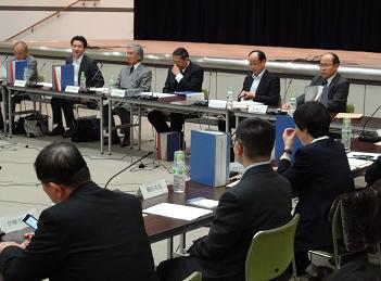 【中医協】高額投資の調査方法を了承