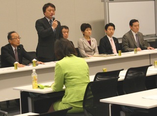 来年度税制改正で厚労省の要望了承