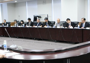 iPSから立体器官、5年以内に技術確立