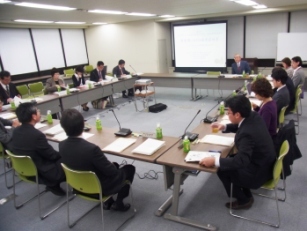 保育所の感染症対策指針改訂で月内にも通知