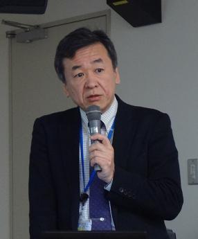 国がん、10年「院内がん登録」データ公表