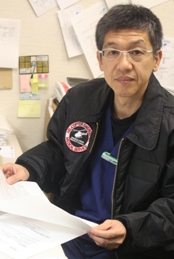 【検証ドクターヘリ・下】地域の理解不可欠