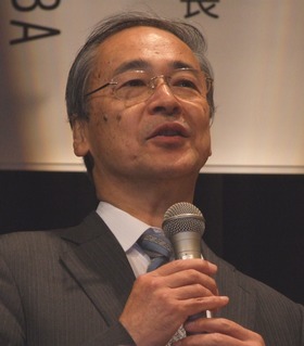 地域包括ケア「地区医師会と市町村がカギ」