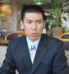 患者の権利法「医師との対立軸ではない」