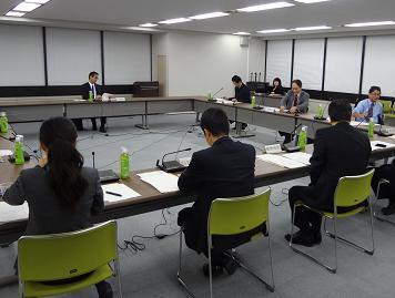 子宮頸がんのHPV検査「時期尚早」