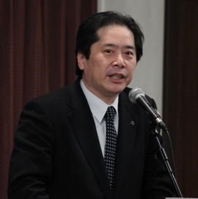 製薬協、薬にまつわる「気づき」を発信