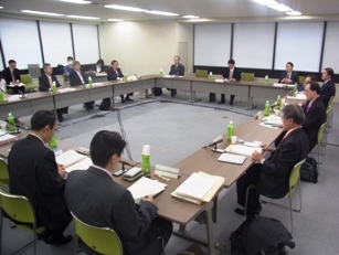 研修医の給与が高過ぎる病院に批判相次ぐ