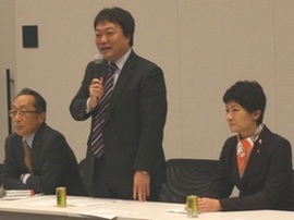 後期高齢者制度廃止の方針、維持か不透明