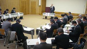 福島の被災病院、人材不足解消の糸口見えず