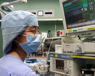 “ママドクター”の復職であの手この手