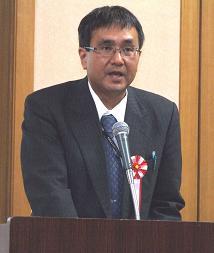 サ高住「関係者団体で事業者の格付けも」