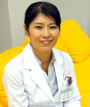 育児中に学会誌読み、子ども連れて総会にも