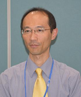 課税化し、軽減税率求めるのは得策か？