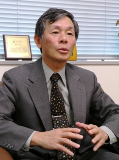 日本の医学教育を世界はどう評価するか