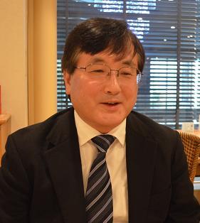 胃がん検診「ピロリ菌」でリスク群絞り込み