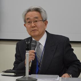 四病協、臨床研修制度の基本理念を確認