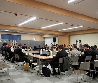 再生医療の承認制度、「早期具体化を」