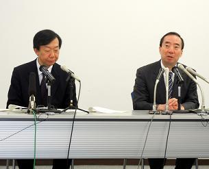 医療・介護の将来像検討、国民会議が初会合