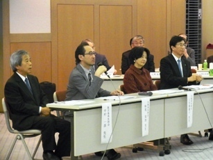 勤務医の日医加入率を高めるには？