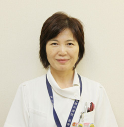 現場から考える胃ろう（4）