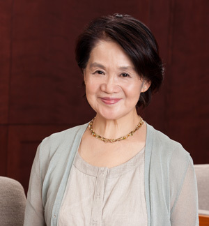 現場から考える胃ろう（5）