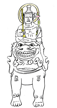 医療現場と管理者のはざまで（4）