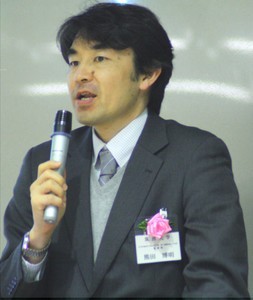 がんの中性子療法、全国展開へ開発進む