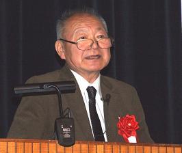 「地域型」の介護福祉士こそが必要