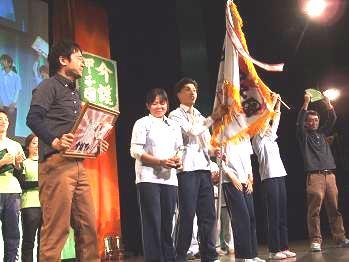 第2回介護甲子園を開催