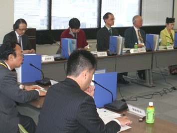 小児慢性特定疾患情報を医師が登録