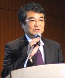 減塩レシピで循環器病の予防図る