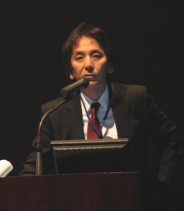 基礎研究発の医療革新、知財人材など課題