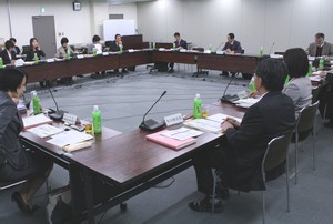 特定保健指導、ネット面談で実施率向上図る