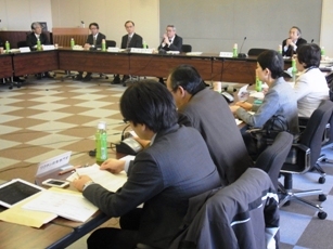 日本脳炎の第2期予防接種の勧奨再開へ