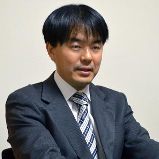 医療の消費税軽減「既得権手放す覚悟も」