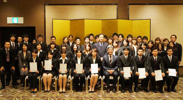 外科医の薬局細腕繁盛記!?（6）