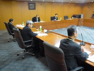 15年度の新臨床研修制度導入へ論点整理