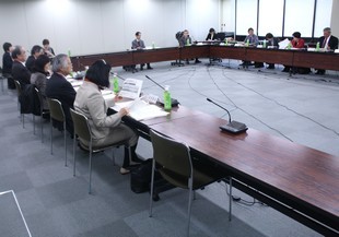 健診・保健指導、新プログラムで研修に意欲