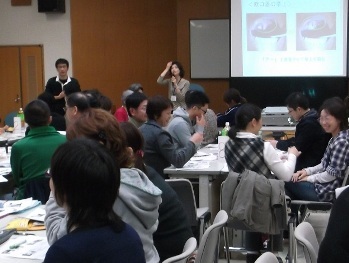 長崎大、嚥下ケアハンドブック作成へ