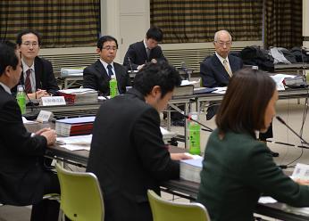 再発・難治症例、AYA世代対応などが論点