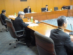 15年度に新臨床研修制度へ必修科目が焦点