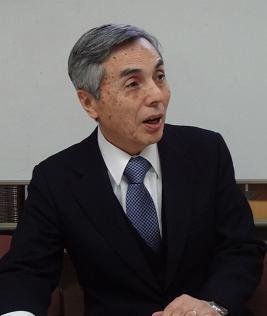 第三者機関主導の医療事故調創設に異議あり