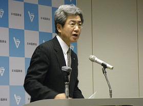 エパデールOTC、医療機関の受診必須に