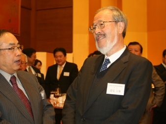 医療の質向上にチーム医療は不可欠