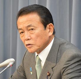 金融円滑化法の延長ない