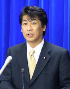 70－74歳負担引き上げ「必ずやらねば」